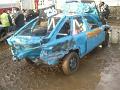 Lynn 1500cc Wrecks (47)